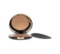 Sisley Phyto-Poudre Compacte Nº 3-Sandy 12G