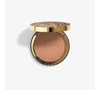 Sisley Phyto-Poudre Compacte Matt. And Beaut. Pressed Powder 12 g 4 Bronze Polvere