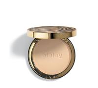 Sisley Phyto-Poudre Compacte (2 Natural) 12 g