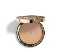 SISLEY Phyto-Poudre Compacte Polveri Abbronzanti