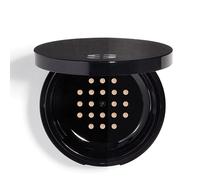 Sisley Phyto Poudre Libre 4 Sable 12 g