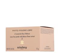 SISLEY Phyto-Poudre Libre Fondotinta