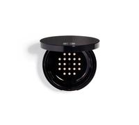Sisley Phyto Poudre Libre 02 mate 12 g