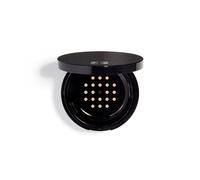 Sisley Phyto Poudre Libre 4 Sable 12 g