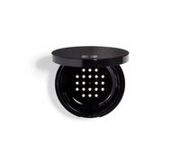 Sisley Phyto Poudre Libre 03 Rose d'Orient 12 g