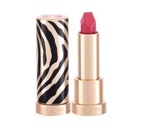 Sisley Phyto Rouge 3,4G 22 Rose Paris Per Donna (Rossetto)
