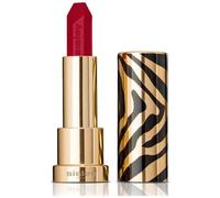 SISLEY - Phyto Rouge Labbro 41 Rouge Miami