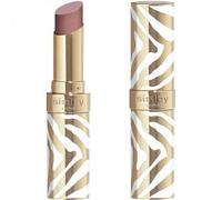 Sisley Phyto Rouge Shine 10 Sheer Nude