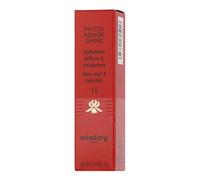 Sisley Phyto Rouge Shine 11 Sheer Blossom 3 g