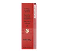 Sisley Phyto Rouge Shine 12 Sheer Cacoa 3 g