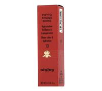 Sisley Phyto Rouge Shine - 13 Beverly Hills 3 g