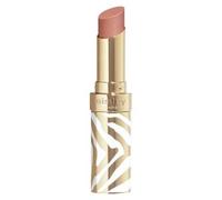 Sisley Phyto Rouge Shine 13 Sheer Beverly Hills