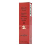 Sisley Phyto Rouge Shine 20 petali trasparenti 3 g