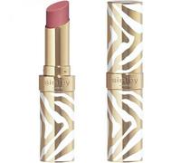 Sisley Phyto Rouge Shine 20 Sheer Petal