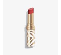 Sisley Le Phyto Rouge Rossetto Idratazione Lunga Durata 21 Sheer Rosewood