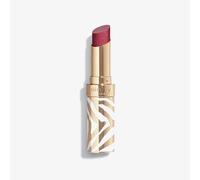 Sisley Phyto Rouge Shine rossetto lucido effetto idratante colore 22 Sheer Raspberry 3 g