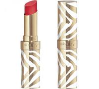 Sisley Le Phyto-Rouge Shine Rossetto Ricaricabile 23 Sheer Flamingo 3 g