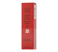 SISLEY Phyto-Rouge Shine Rossetti