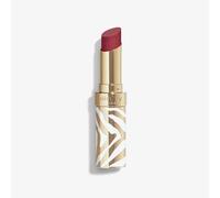 Sisley Phyto-Rouge Shine 24 Sheer Peony