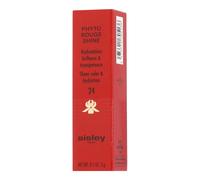 Sisley Phyto Rouge Shine 24 Sheer Peony 3 g