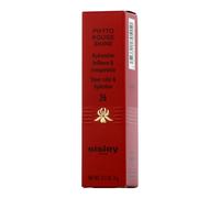 SISLEY Phyto-Rouge Shine 26 Sheer Bel Air 3g - Rossetto brillante