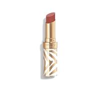 Sisley Phyto Rouge Shine rossetto lucido effetto idratante colore 26 Sheer Bel Air 3 g