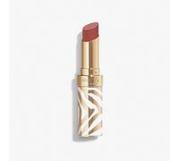 Sisley Phyto-Rouge Shine 3 g 26 Sheer Bel Air