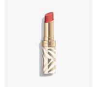 Sisley Rouge Shine Nº30 Coral Lipstick Rosso Donna