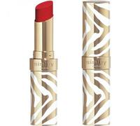 Sisley Phyto Rouge Shine 31 Sheer Chili