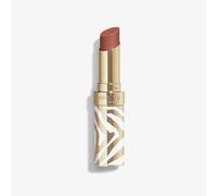 Sisley Phyto-Rouge Shine 32 Sheer Ginger