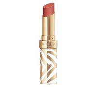 Sisley Phyto Rouge Shine 32 Sheer Ginger
