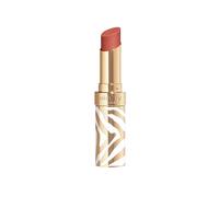 Sisley Phyto-Rouge Shine 32 Sheer Ginger 3g - Rossetto brillante