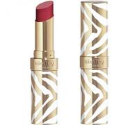 Sisley Phyto Rouge Shine 40 Sheer Cherry