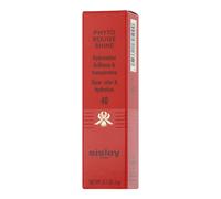 Sisley Phyto Rouge Shine 40 Sheer Cherry