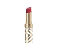 Sisley Phyto-rouge Shine Nº40 Cherry Lipstick Rosso Donna