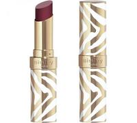 Sisley Le Phyto-Rouge Shine Rossetto Ricaricabile 40 Sheer Cranberry 3 g