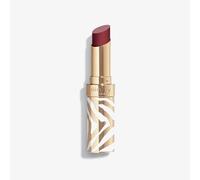 Sisley Phyto-Rouge Shine 42 Sheer Cranberry