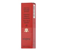 Sisley Phyto Rouge Shine 42 Sheer Cranberry 3 g