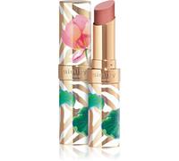 Sisley Phyto Rouge Shine Limited Edition rossetto lucido effetto idratante edizione limitata 10 Sheer Nude 3 g