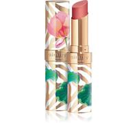 Sisley Phyto Rouge Shine Limited Edition rossetto lucido effetto idratante edizione limitata 11 Sheer Blossom 3 g
