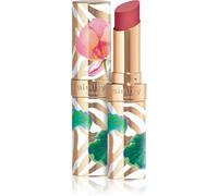 Sisley Phyto Rouge Shine Limited Edition rossetto lucido effetto idratante edizione limitata 21 Sheer Rosewood 3 g