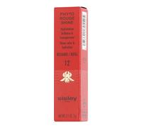 Sisley Phyto Rouge Shine Refill 12 Sheer Cacoa 3 g