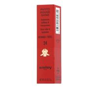 Sisley Phyto Rouge Shine Refill 24 Sheer Peony 3 g