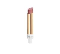Sisley PHYTO-ROUGE SHINE REFILL Rossetto brillante e idratante