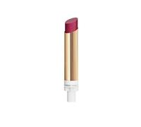 Sisley PHYTO-ROUGE SHINE REFILL Rossetto brillante e idratante