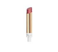 Sisley PHYTO-ROUGE SHINE REFILL Rossetto brillante e idratante