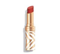 Sisley Rossetto Phyto Rouge Shine lucido effetto idratante Colore 14 Sheer Acajou 3 g
