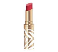 Sisley Le Phyto-Rouge Nº 40-Sheer Cherry
