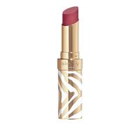 Sisley Phyto Rouge Shine 3 g ombra 21 Sheer Rosewood
