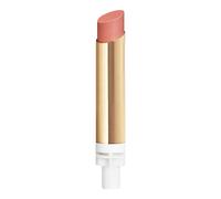 sisley - Phyto-Rouge Shine Rossetti 3 g Corallo female
